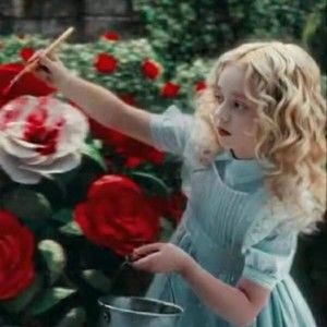 Meet your Posher, Deldrick